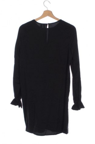 Ruha Vero Moda, Méret XS, Szín Fekete, Ár 12 829 Ft