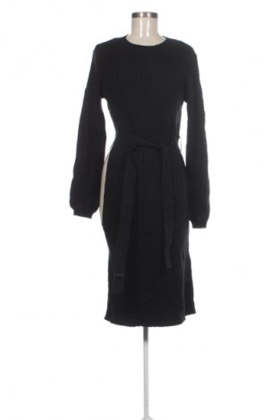 Šaty  Vero Moda, Veľkosť L, Farba Čierna, Cena  46,95 €