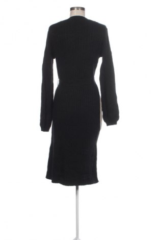 Šaty  Vero Moda, Veľkosť L, Farba Čierna, Cena  46,95 €