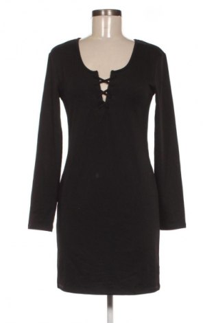 Kleid Vero Moda, Größe S, Farbe Schwarz, Preis € 33,99