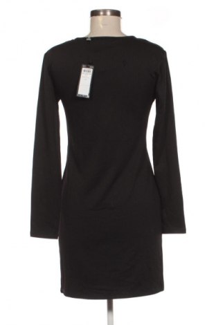 Kleid Vero Moda, Größe S, Farbe Schwarz, Preis € 33,99