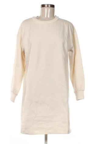 Kleid Vero Moda, Größe S, Farbe Ecru, Preis 41,99 €