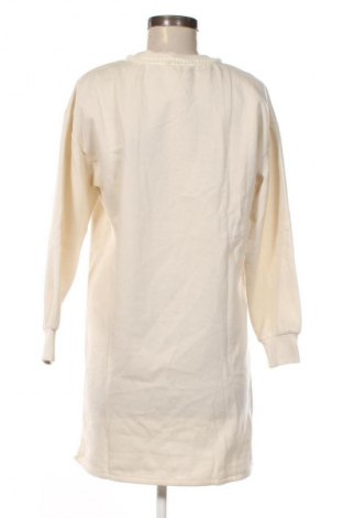 Kleid Vero Moda, Größe S, Farbe Ecru, Preis 41,99 €