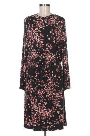 Kleid Vero Moda, Größe XL, Farbe Mehrfarbig, Preis € 37,58