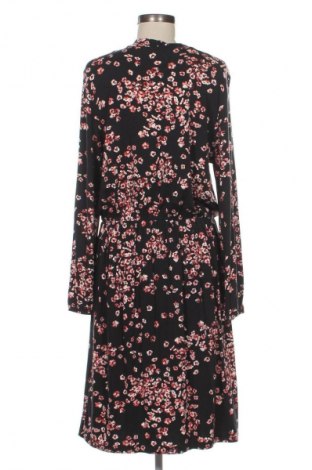 Kleid Vero Moda, Größe XL, Farbe Mehrfarbig, Preis € 37,58