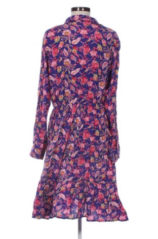 Kleid Vero Moda, Größe L, Farbe Mehrfarbig, Preis € 13,81