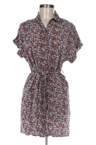 Kleid Vero Moda, Größe M, Farbe Mehrfarbig, Preis € 17,00