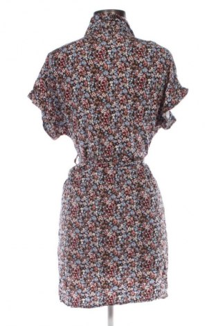 Kleid Vero Moda, Größe M, Farbe Mehrfarbig, Preis € 17,00
