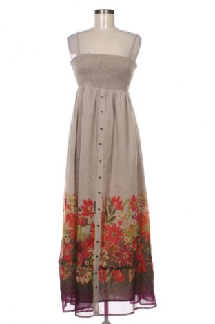 Ruha Vero Moda, Méret S, Szín Sokszínű, Ár 7 025 Ft