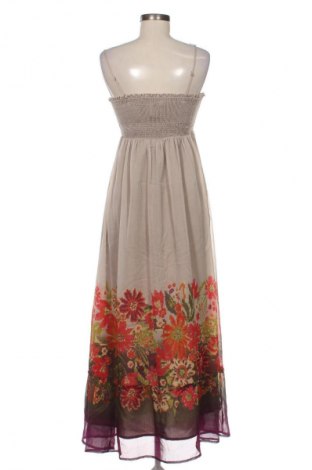 Ruha Vero Moda, Méret S, Szín Sokszínű, Ár 7 025 Ft