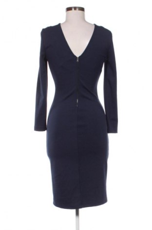 Sukienka Vero Moda, Rozmiar XS, Kolor Niebieski, Cena 25,99 zł