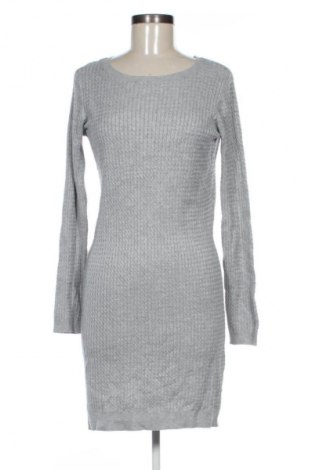 Рокля Vero Moda, Размер S, Цвят Сив, Цена 8,18 €