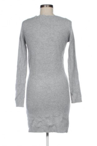 Рокля Vero Moda, Размер S, Цвят Сив, Цена 8,18 €