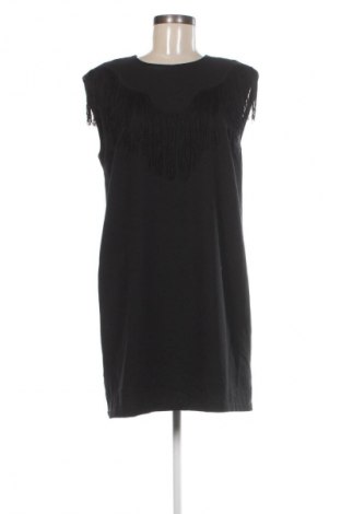 Рокля Vero Moda, Размер M, Цвят Черен, Цена 7,15 €