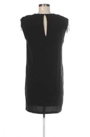 Рокля Vero Moda, Размер M, Цвят Черен, Цена 7,15 €