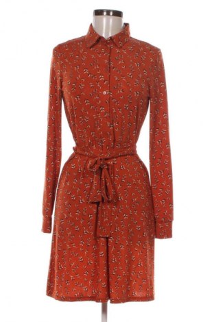 Ruha Vero Moda, Méret XS, Szín Sokszínű, Ár 5 785 Ft