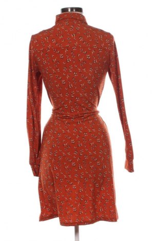 Ruha Vero Moda, Méret XS, Szín Sokszínű, Ár 5 785 Ft