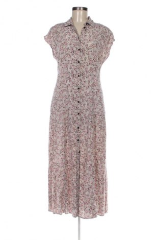 Ruha Vero Moda, Méret S, Szín Sokszínű, Ár 7 025 Ft