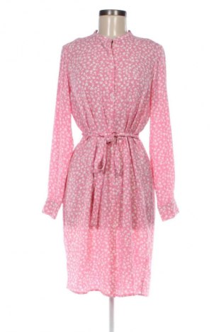 Šaty  Vero Moda, Velikost M, Barva Vícebarevné, Cena  482,00 Kč