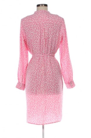 Šaty  Vero Moda, Velikost M, Barva Vícebarevné, Cena  482,00 Kč