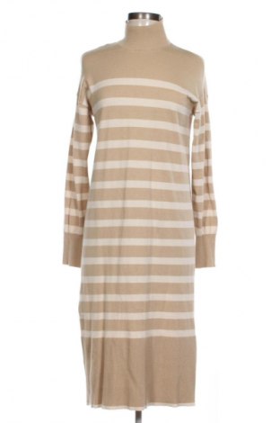 Kleid Vero Moda, Größe M, Farbe Mehrfarbig, Preis € 17,46