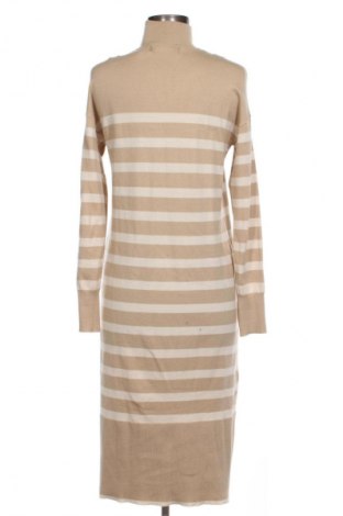 Kleid Vero Moda, Größe M, Farbe Mehrfarbig, Preis € 17,46
