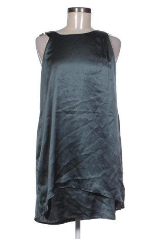 Kleid Vero Moda, Größe S, Farbe Grün, Preis € 14,00