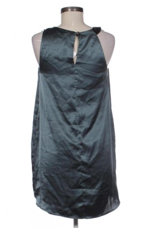 Kleid Vero Moda, Größe S, Farbe Grün, Preis € 14,00