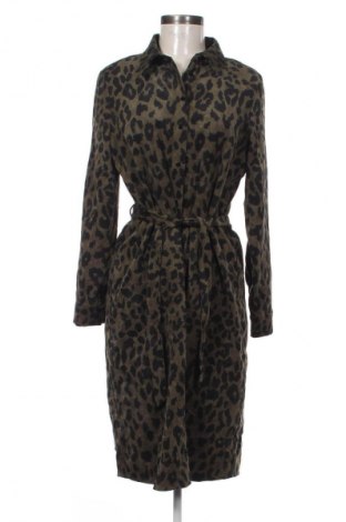 Kleid Vero Moda, Größe M, Farbe Mehrfarbig, Preis € 12,99