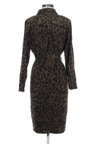 Kleid Vero Moda, Größe M, Farbe Mehrfarbig, Preis € 12,99