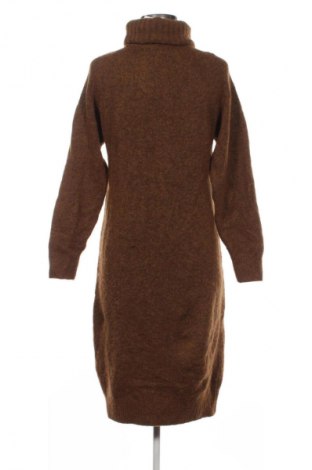 Kleid Vero Moda, Größe XS, Farbe Braun, Preis € 17,99