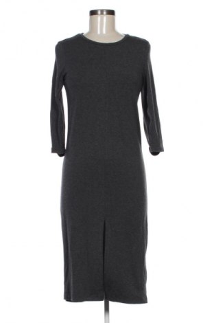 Ruha Vero Moda, Méret XS, Szín Szürke, Ár 7 183 Ft