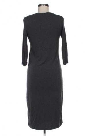 Ruha Vero Moda, Méret XS, Szín Szürke, Ár 7 183 Ft