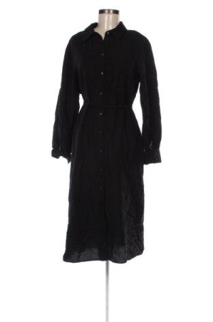 Ruha Vero Moda, Méret L, Szín Fekete, Ár 7 025 Ft