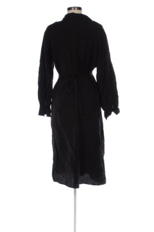 Ruha Vero Moda, Méret L, Szín Fekete, Ár 7 025 Ft