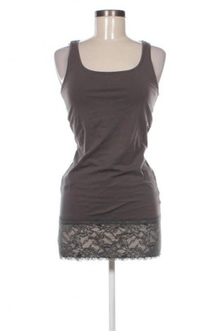 Ruha Vero Moda, Méret L, Szín Szürke, Ár 5 785 Ft