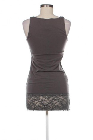 Ruha Vero Moda, Méret L, Szín Szürke, Ár 5 785 Ft