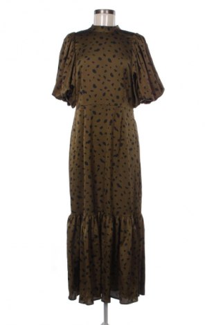 Ruha Vero Moda, Méret L, Szín Sokszínű, Ár 16 270 Ft