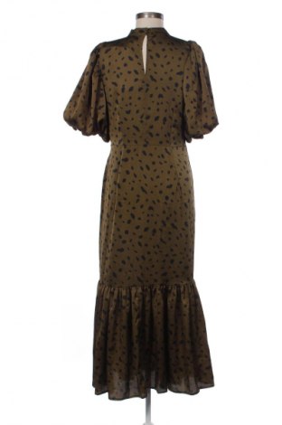 Ruha Vero Moda, Méret L, Szín Sokszínű, Ár 16 270 Ft