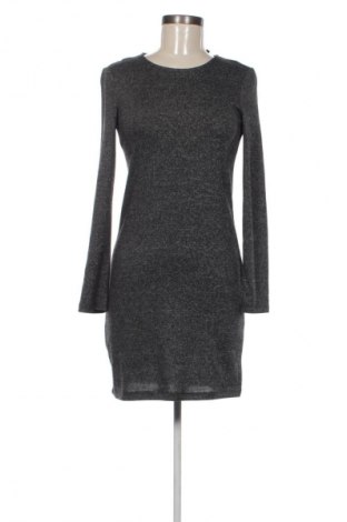 Kleid Vero Moda, Größe XS, Farbe Schwarz, Preis € 5,99