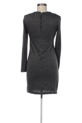Kleid Vero Moda, Größe XS, Farbe Schwarz, Preis € 5,99