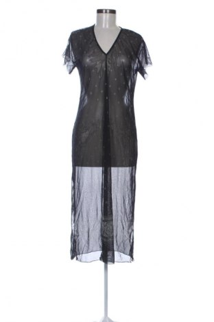 Kleid Vero Moda, Größe L, Farbe Mehrfarbig, Preis € 15,99