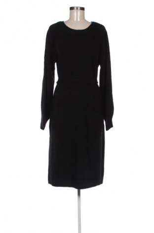 Ruha Vero Moda, Méret M, Szín Fekete, Ár 19 749 Ft