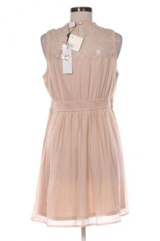 Ruha Vero Moda, Méret XL, Szín Rózsaszín, Ár 22 818 Ft