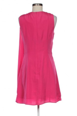 Ruha Vero Moda, Méret M, Szín Rózsaszín, Ár 4 851 Ft