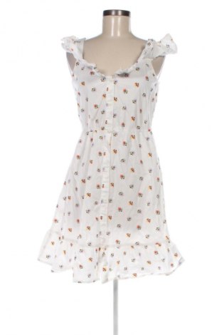 Ruha Vero Moda, Méret S, Szín Sokszínű, Ár 4 853 Ft