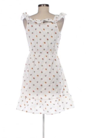 Ruha Vero Moda, Méret S, Szín Sokszínű, Ár 4 853 Ft