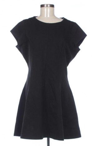 Ruha Vero Moda, Méret XXL, Szín Fekete, Ár 15 919 Ft