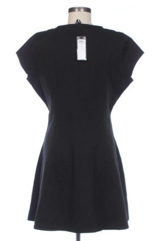 Ruha Vero Moda, Méret XXL, Szín Fekete, Ár 15 919 Ft