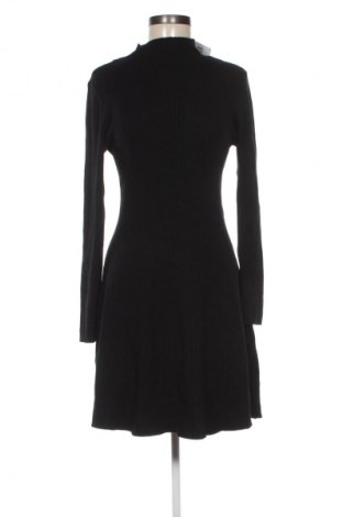 Ruha Vero Moda, Méret L, Szín Fekete, Ár 15 919 Ft